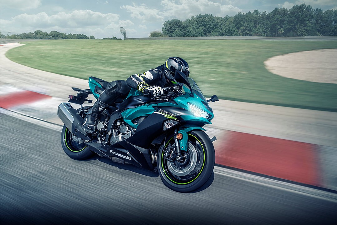 Best sportbikes on sale