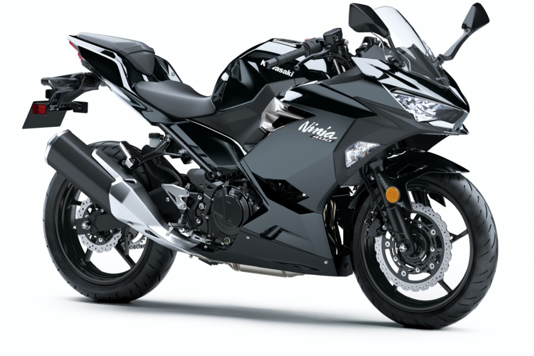 Pre owned sports bikes sale