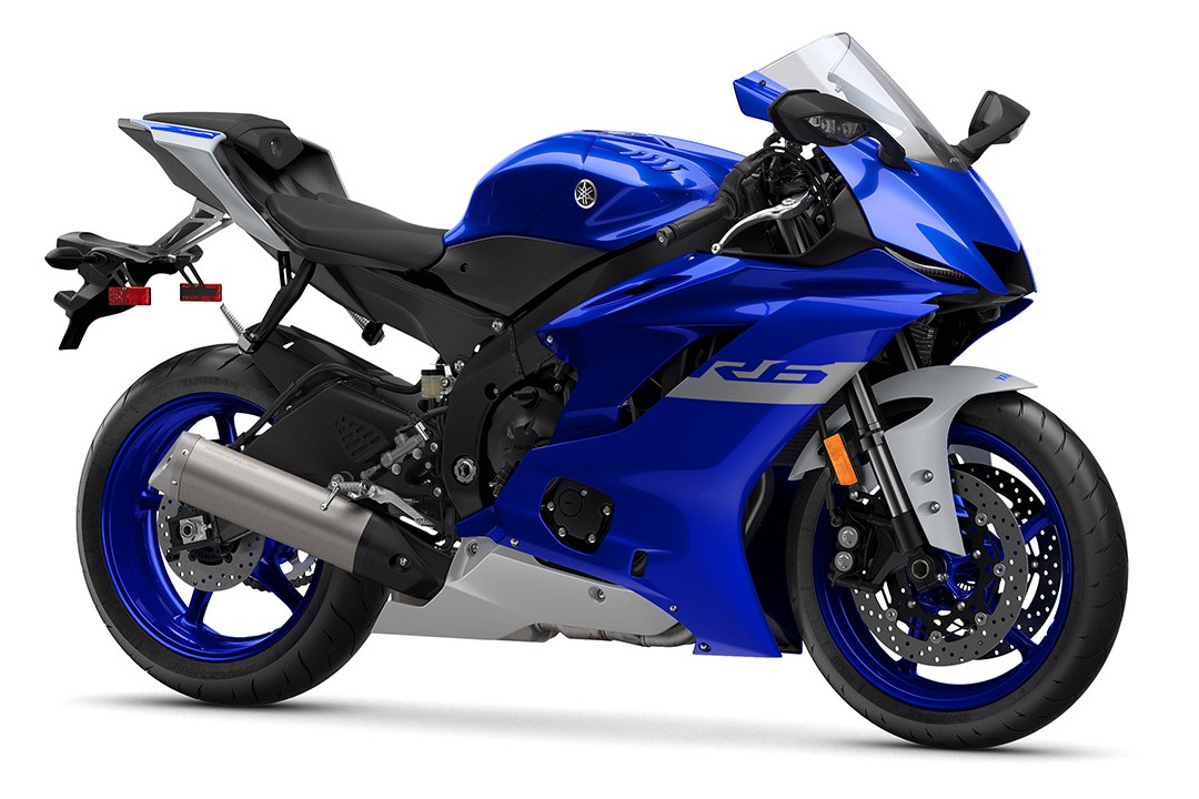 Best beginner sport bike 2021 sale