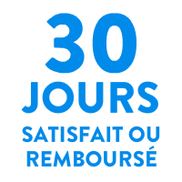 Remboursé Remboursé
