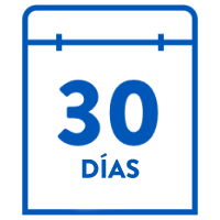 30-day-money-back-guarantee-v4-es