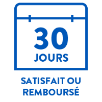 Remboursé Remboursé