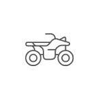 ATV icon