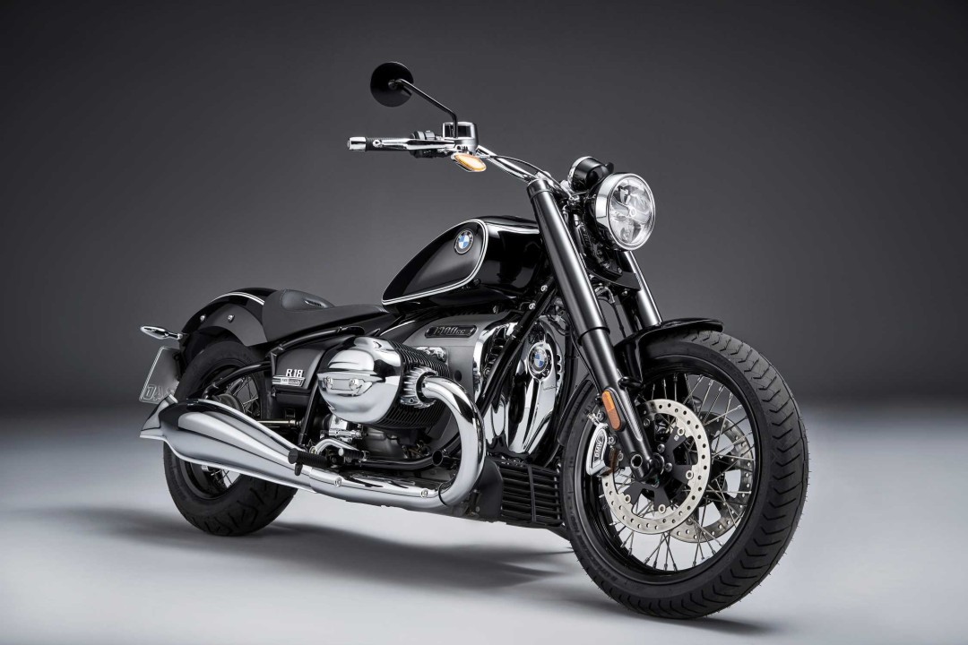 2020 best deals cruiser motorcycles