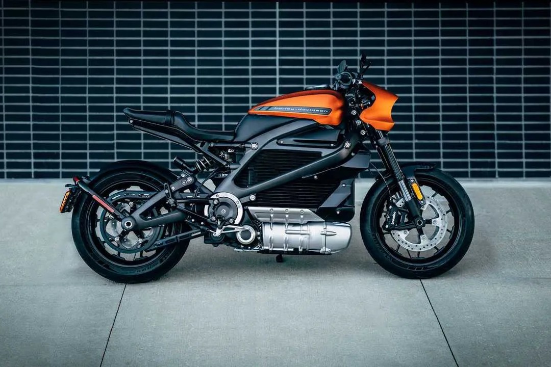 Electric motorcycle price in usa hot sale