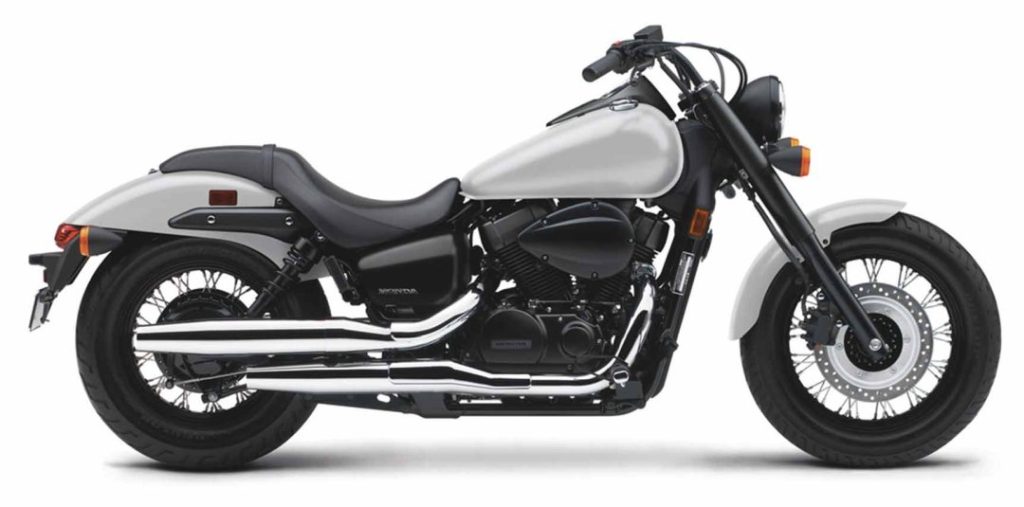 10 Cheapest Cruiser Motorcycles Monimoto US