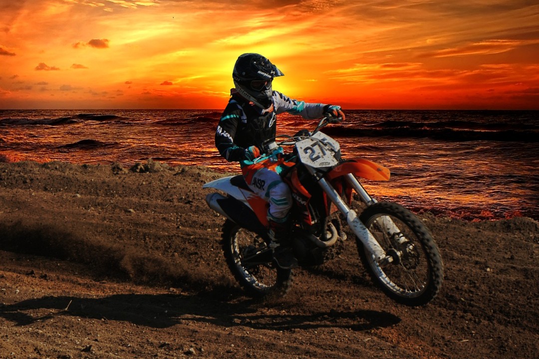 The 10 Best Brands to Buy if You Want a Dirt Bike