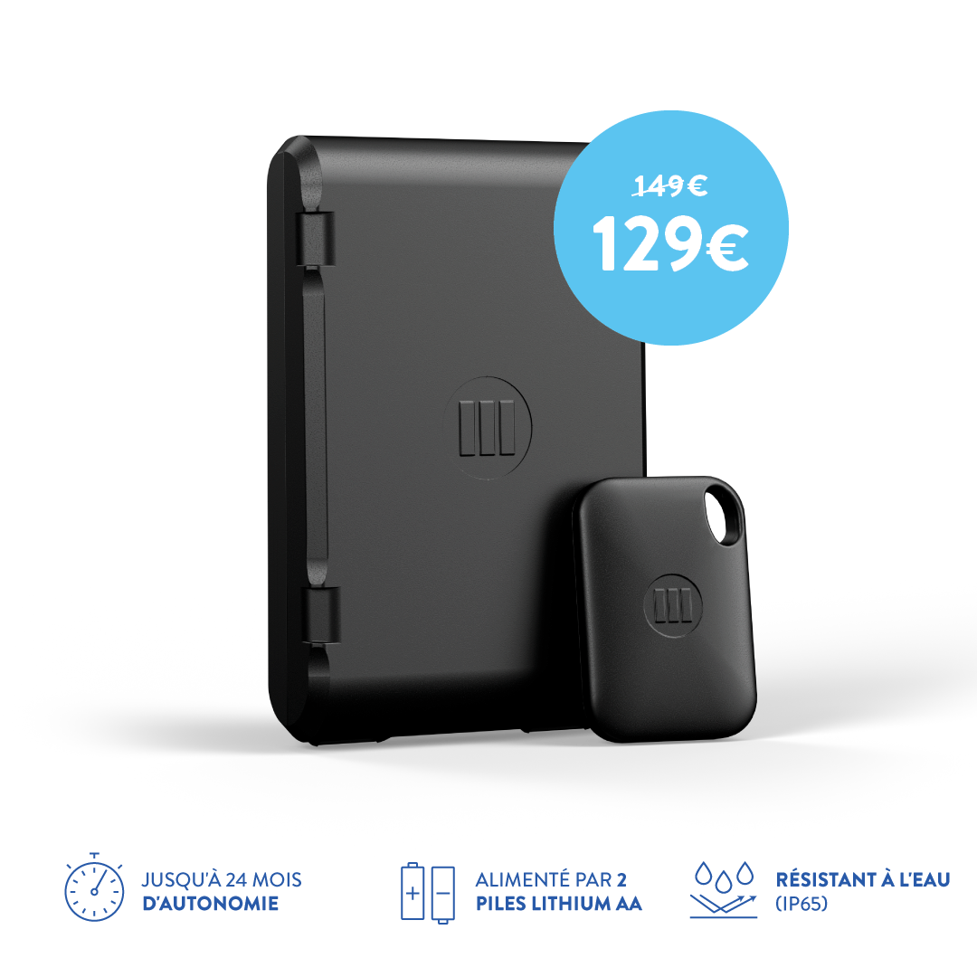 Monimoto 7 gps tracker discount