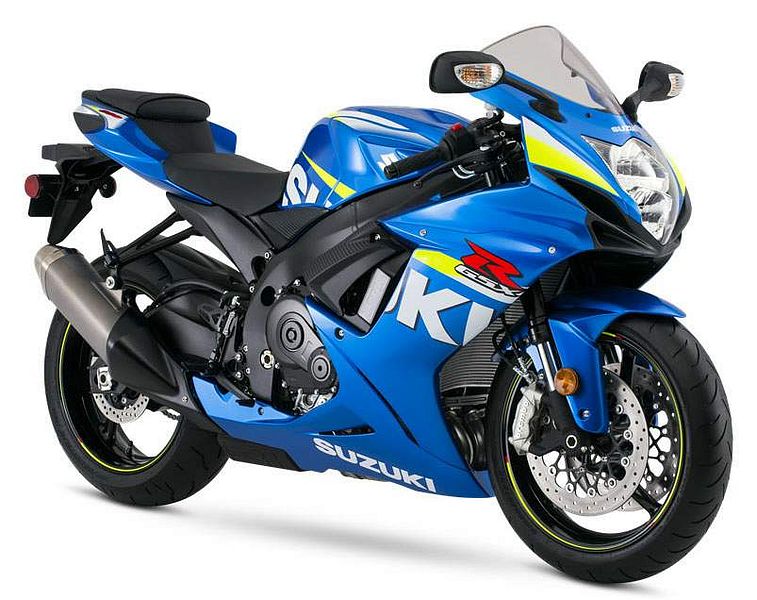 Top 4 mẫu xe Sportbike 600cc đáng giá nhất  Top 4 mẫu xe Sportbike 600cc  đáng giá nhất Trong phân khúc sportbike 600cc các nhà sản xuất Nhật Bản  luôn được