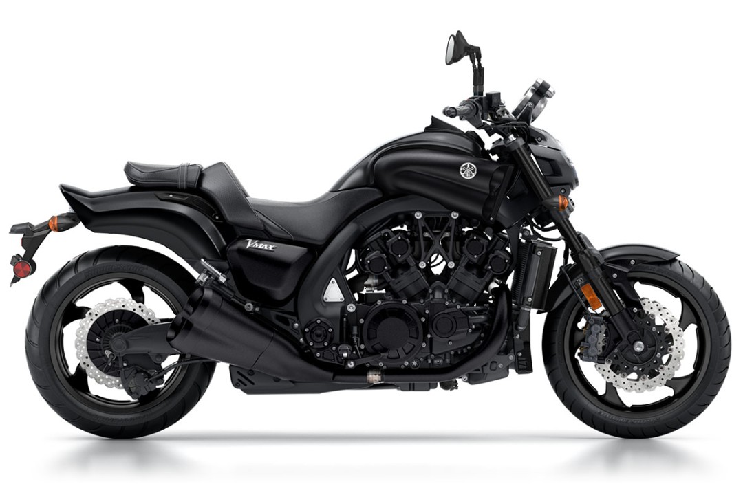 Best Cruiser Bikes 60 Photos Morilly