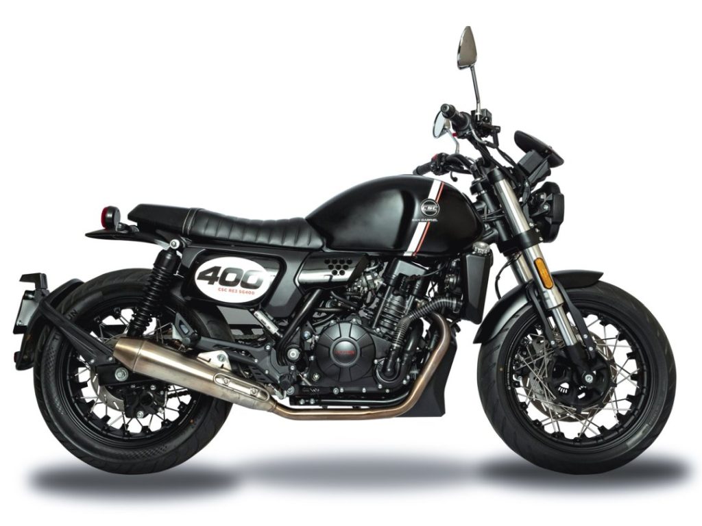 10 Cheapest Cruiser Motorcycles Monimoto US