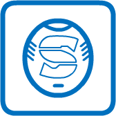 Monimoto automatically arms and disarms itself