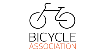 Bicycle Association