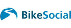 Bike Social review Bike Social review