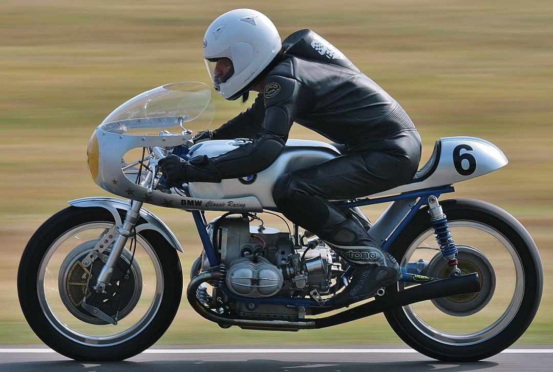 8 Most Reliable Motorcycle Brands Ranked - Monimoto US