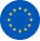 Cycloop EU