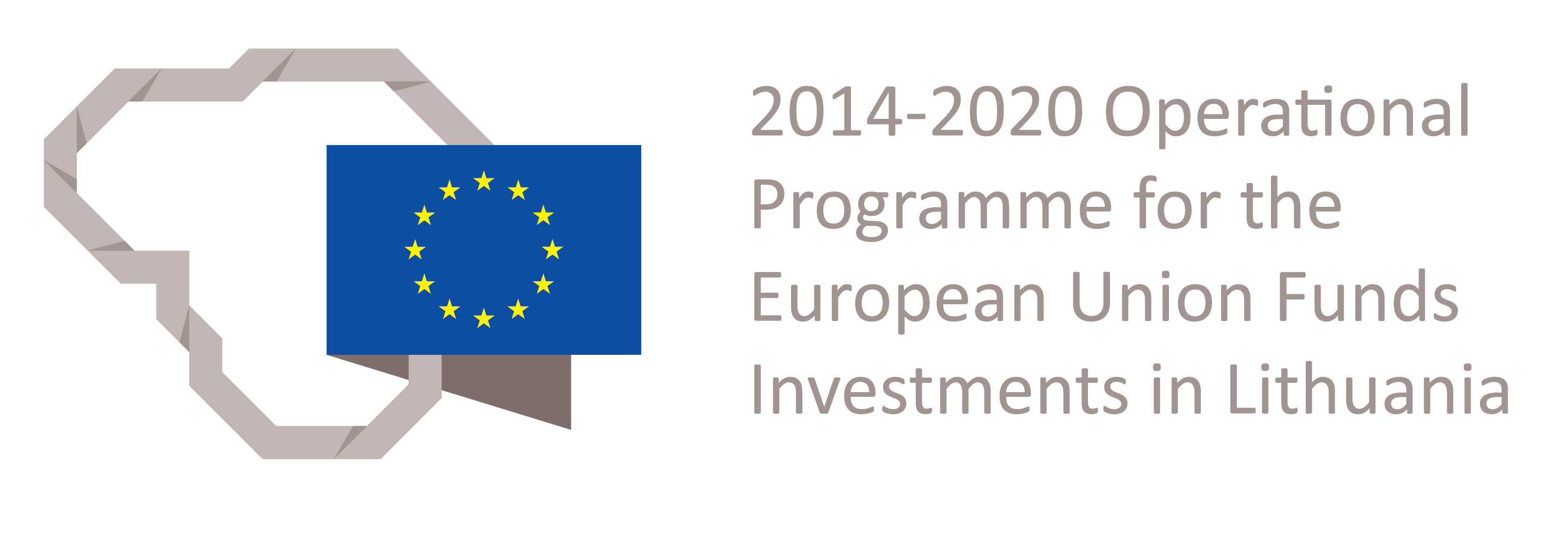 Operational Programme for the European Union Funds Investments