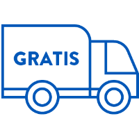 free-shipping-v5-es