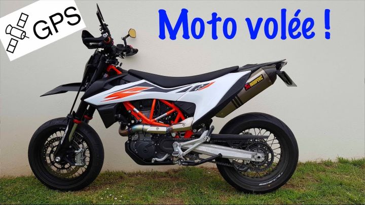 Greed Monimoto review