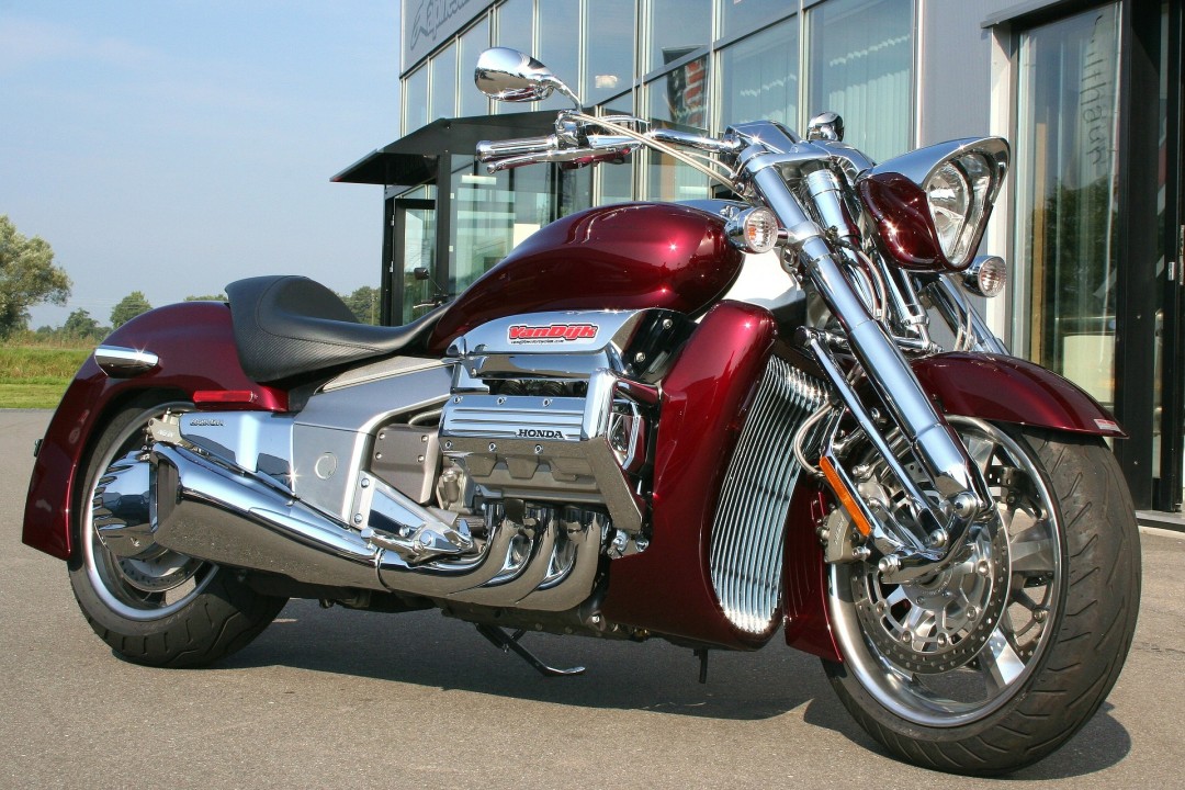 New 2024 Motorcycles New In 2024 vrogue.co