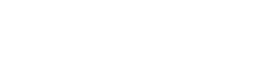 Monimoto iOS App download
