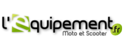 l’Equipement Moto et Scooter l'Equipement Moto et Scooter