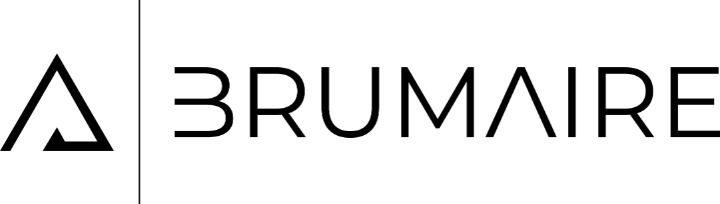 Logo de Brumaire, marque de scooter électrique