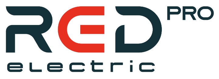 Marque de scooter électrique RED Electric