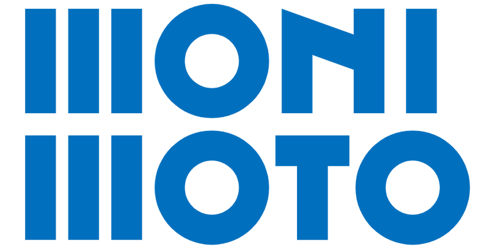 MoniMoto 7 Plus 3 Edition. Localizador GPS para Motos y Coches, Fácil  Instalación, Sin Cables, Gran Autonomía. Sistema Antirrobo