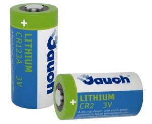 Monimoto device batteries specifications Monimoto device batteries