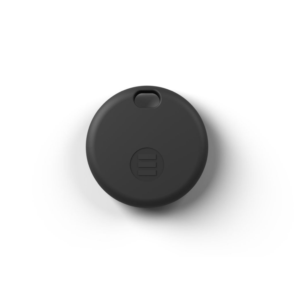 Motorbike Trackers Gps Device to Buy Monimoto UK