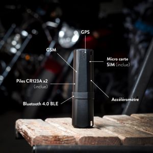 Monimoto device features Monimoto device features