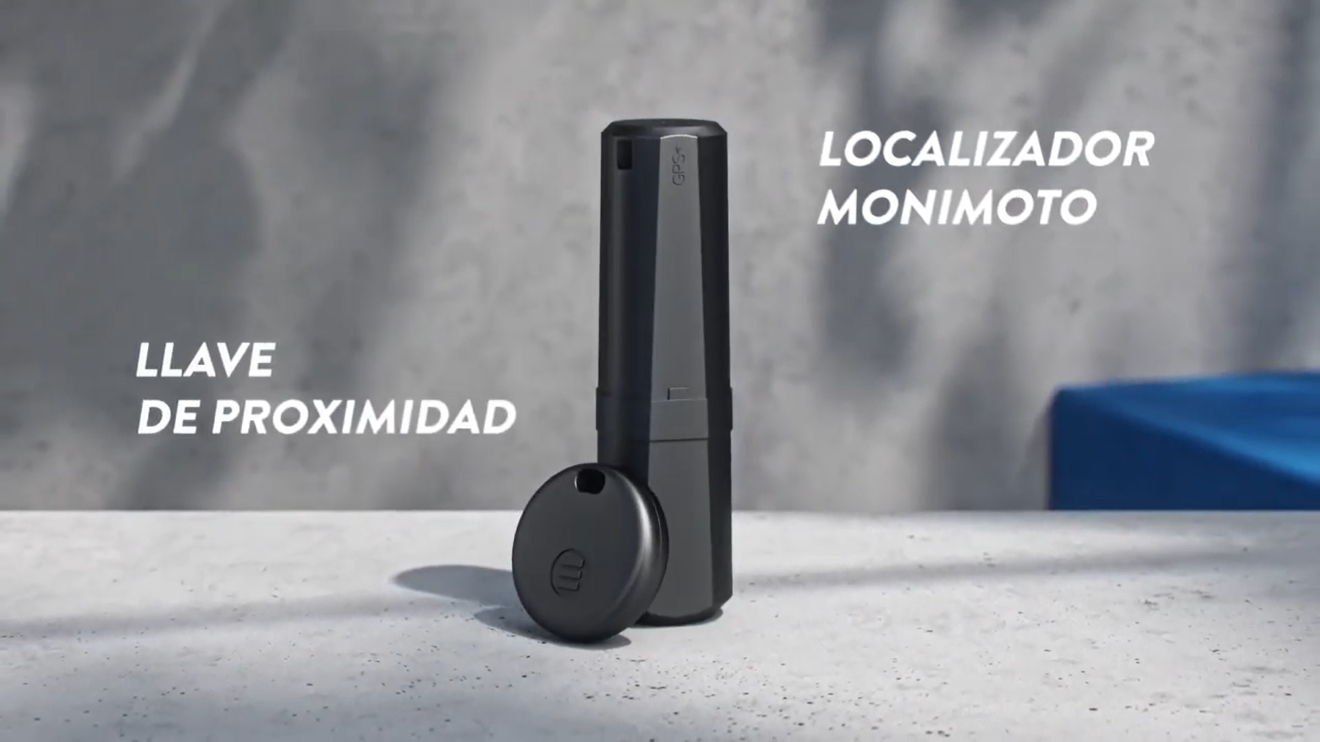 Monimoto video Monimoto video
