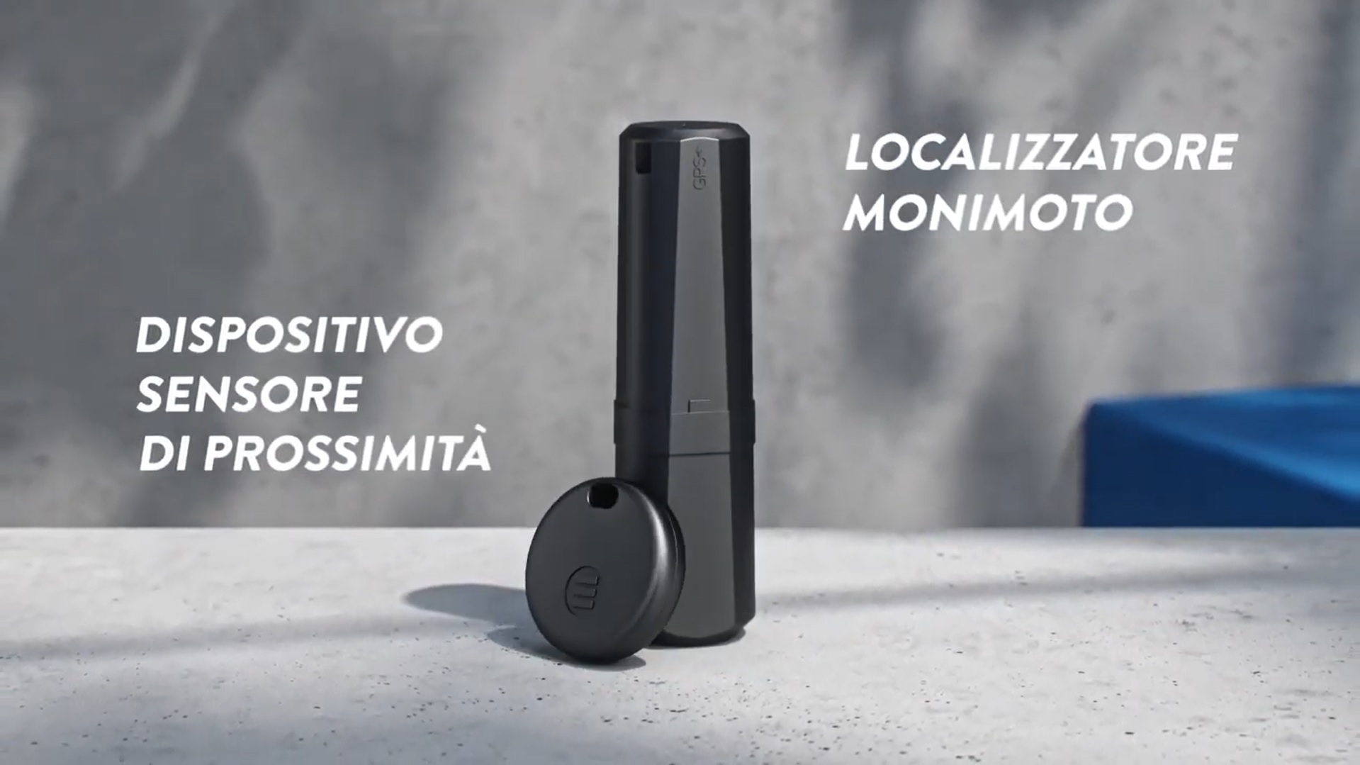 Monimoto video Monimoto video