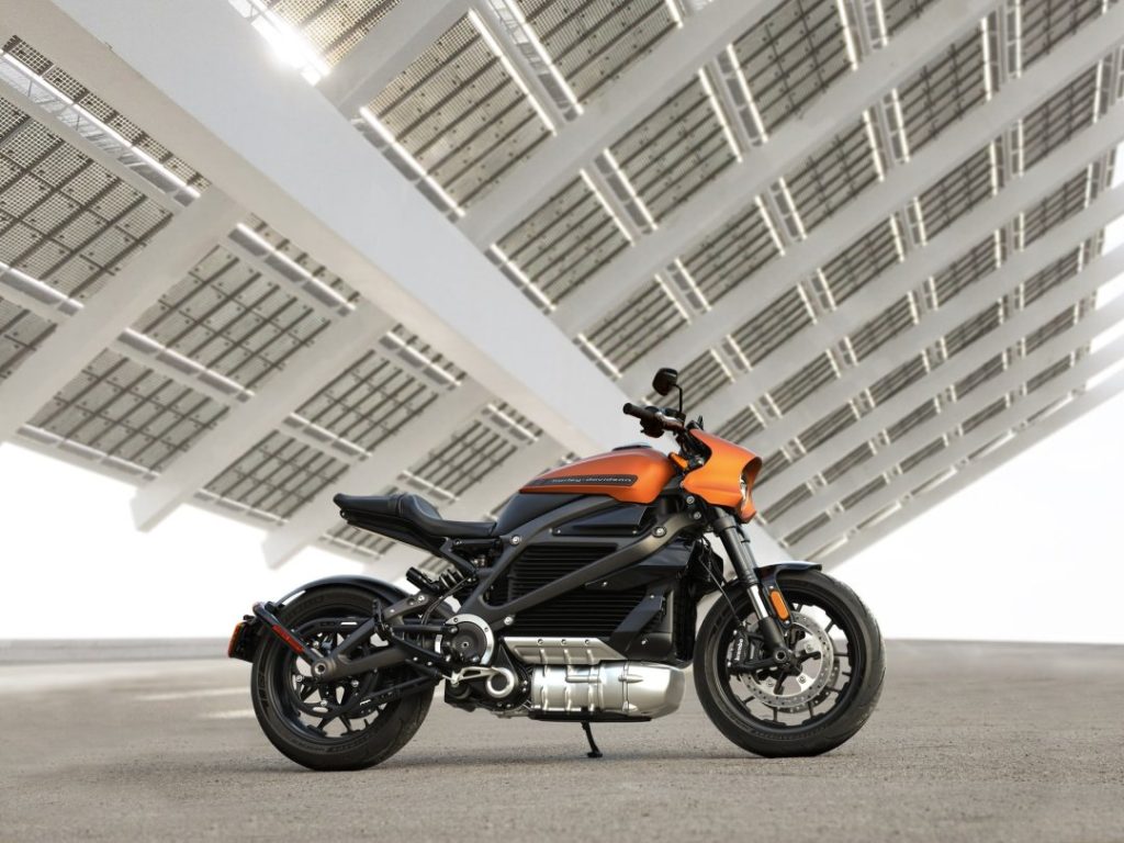 Guide d'achat pour choisir votre moto électrique Monimoto FR — free download