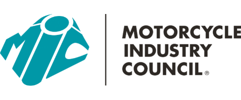 Motorcycle industry council