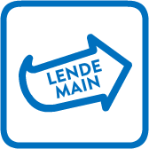Lendemain Lendemain