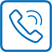 Monimoto calls your phone