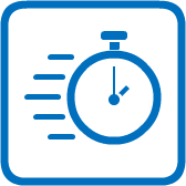 Monimoto is easy to set up