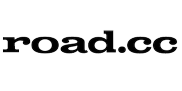 roadcc-logo