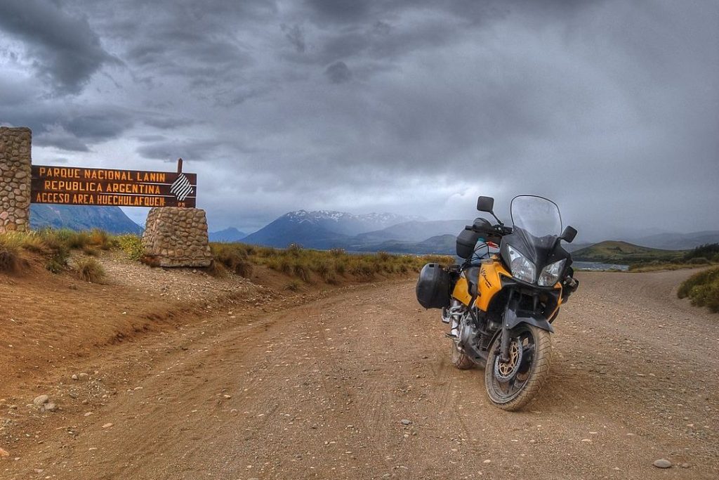 8 Most Reliable Motorcycle Brands Ranked Monimoto US